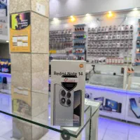 فروش اقساطی موبایل ،ps5|موبایل|شیراز, شهرک مهدی‌آباد|دیوار