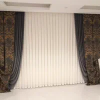 نصاب حرفه ای وماهرپرده.