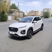 ایکس ۲۲ پرو ۱۴۰۳ - کم کارکرد - در حد خشک