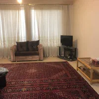 اجاره آپارتمان118متری/ویو دریا/حکیم نظامی|اجارهٔ آپارتمان|آستارا, |دیوار