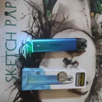 پاد|زیورآلات و اکسسوری|بندرعباس, |دیوار