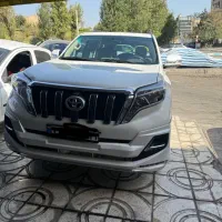 استخدام صافکار pdrکار ماهر