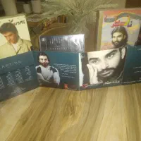 فیلم و ویدیو|پخش‌کننده DVD و ویدیو|تهران, جنت‌آباد جنوبی|دیوار