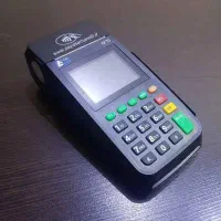 فروش دستگاه کارتخوان با گارانتی /کش لس