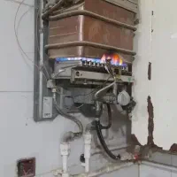 تعمیرات لوازم خانگی|خدمات پیشه و مهارت|قوچان, |دیوار