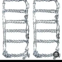 زنجیر چرخ پراید