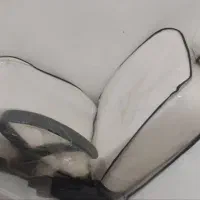 صندلی بلااستفاده|آرایشگاه و سالنهای زیبایی|کرمانشاه, |دیوار