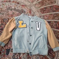 لباس بچه|کفش و لباس بچه|گرگان, |دیوار