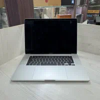 مک بوک پرو ۲۰۱۹