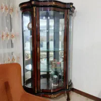 بوفه