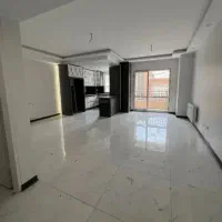 84-متر-غرق-نور-فول-امکانات-زرکش