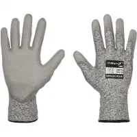 دستکش ضد برش