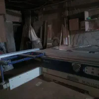 پی وی سی،اره دور کن،لولا زن،فارسی بر،پمپ باد|ماشینآلات صنعتی|تهران, مسعودیه|دیوار