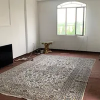 اجاره آپارتمان ۷۵ متری ۲ خوابه طبقه ۴ در جوادیه|اجارهٔ آپارتمان|تهران, جوادیه|دیوار