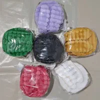 مینی بگ. کیف|کیف، کفش، کمربند|برخوار, |دیوار