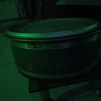 قابلمه سایز بزرگ تفلون سایز ۷۰