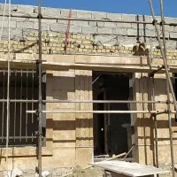 ساخت،ساز و بازسازی وتعمیر|خدمات پیشه و مهارت|اسلام‌شهر, باغ فیض|دیوار