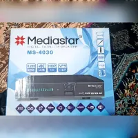 نصب و نصاب آنتن گردون مرکزی.نصب برکت دیواری|خدمات پیشه و مهارت|شیراز, پانصد دستگاه ارتش|دیوار