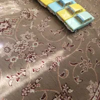 ماکت پیکان جوانان|کلکسیون و سرگرمی|کازرون, |دیوار