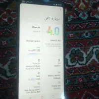 گوشی بلک ویو|موبایل|کرمانشاه, |دیوار