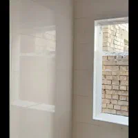 سرامیک کار|فعالیت داوطلبانه|باوی, |دیوار