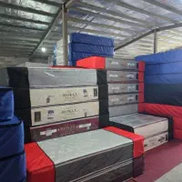 تشک به قیمت عمده