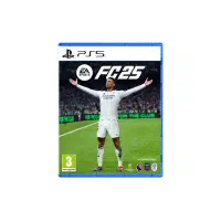 دیسک بازی پلی استیشن