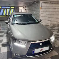 دنا پلاس اتومات آپشنال