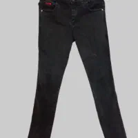 شلوار|لباس|بیرجند, |دیوار