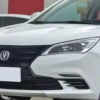 حواله اینوی هیبرید