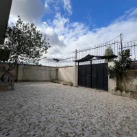 ویلا شهری در خشکبیجار زیباکنار|فروش خانه و ویلا|رشت, دیلمان|دیوار