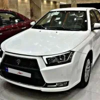 اجاره ماشین ایکس 22پرو/فونیکس/آریزو/جک|خودرو اجاره‌ای|قم, صادقی|دیوار