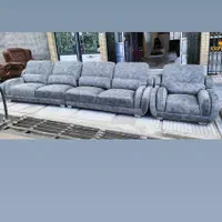 تولید و تعمیرات مبل هادی اصل|خدمات پیشه و مهارت|یاسوج, |دیوار