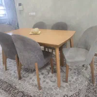 میزنهارخوری