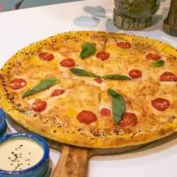 راه اندازی صفر تا صد فست فود|خدمات آموزشی|اصفهان, آبشار|دیوار