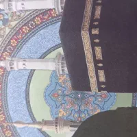 فیش حج عمره اعزامی امسال الویت406