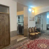 خانه باغ لوکس دوبلکس 300 متری سیرجان|فروش خانه و ویلا|زید آباد, |دیوار