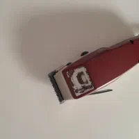 ماشین اصلاح موزر اصل آلمان