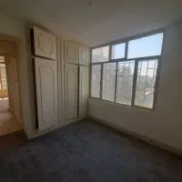 خیابان انقلاب / ۱۰۶ متر / دو خواب / قابل تبدیل|اجارهٔ آپارتمان|تهران, فلسطین (میدان انقلاب)|دیوار