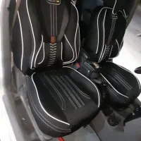 روکش کفپوش تعمیرات صندلی