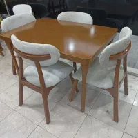 خرچنگی صندلی