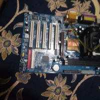 فروشه فوری بورد و هارد|قطعات و لوازم جانبی رایانه|ری, ظهیرآباد|دیوار