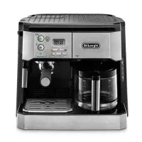 اسپرسوساز دلونگی مدل bco431نو