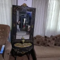 وسایل ها همه در حدنو|جاکفشی، کمد، دراور|اشتهارد, |دیوار