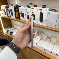 15 pro max|موبایل|کرج, باغستان|دیوار