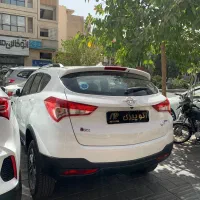 هایما S5 اس ۵ پرو سفید مدل 1404 تحویل روز|خودرو سواری و وانت|تهران, درختی|دیوار