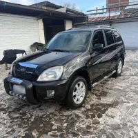 ام وی ام x33مدل۹۱بیرنگ درحد