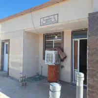 رهن-و-اجاره-یک-واحد-یک-خوابه