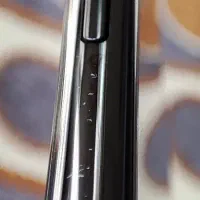 آیفون X 256|موبایل|چرداول, |دیوار