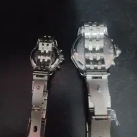 ساعت مچی  مردانه وزنانه|ساعت|وحیدیه, |دیوار